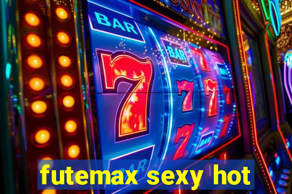 futemax sexy hot